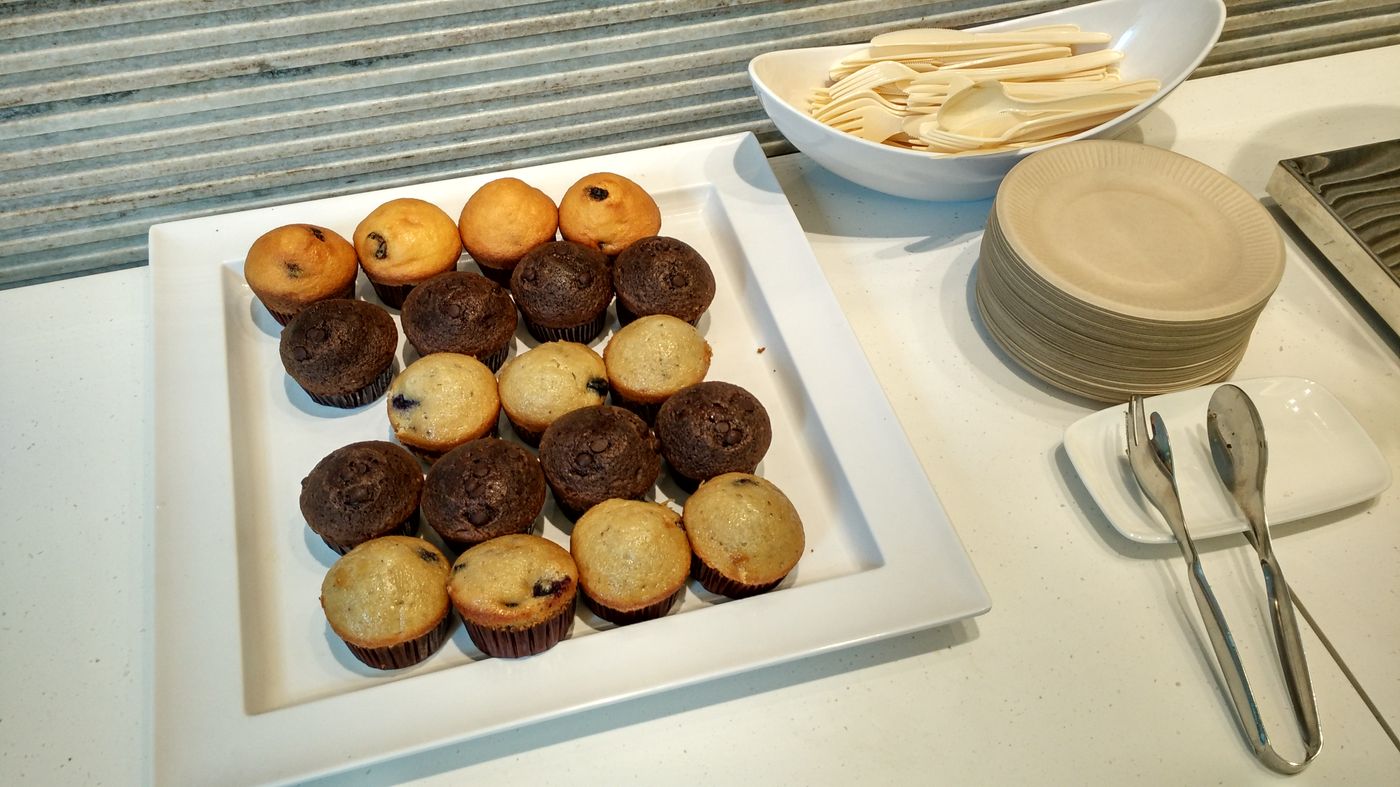 iclub-To-Kwa-Wan-Hotel-Restaurant-16