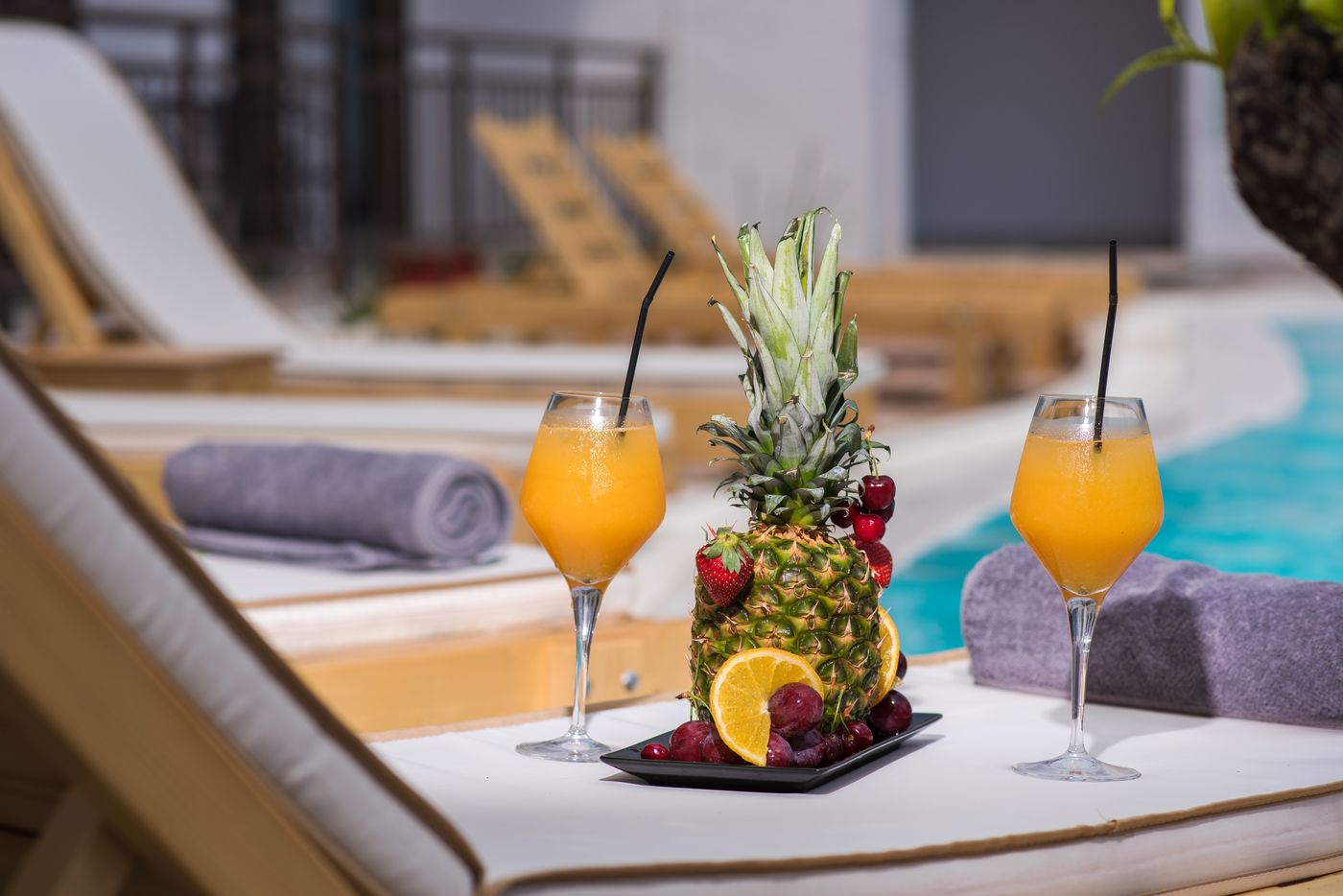 Aquarius-Beach-Hotel-Pool-59