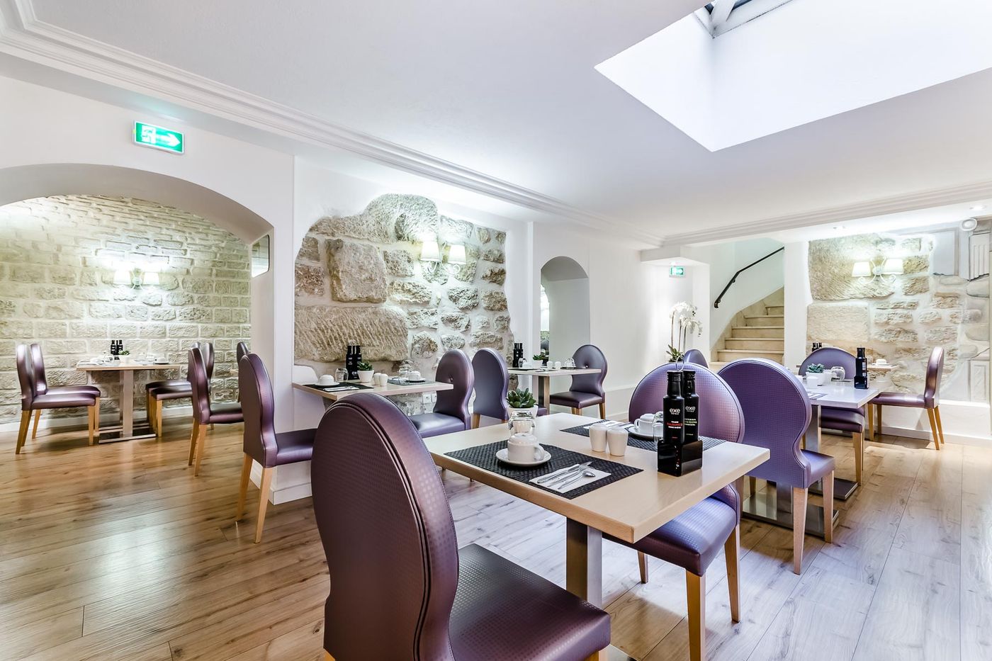 Exe-Paris-Centre-Restaurant-9