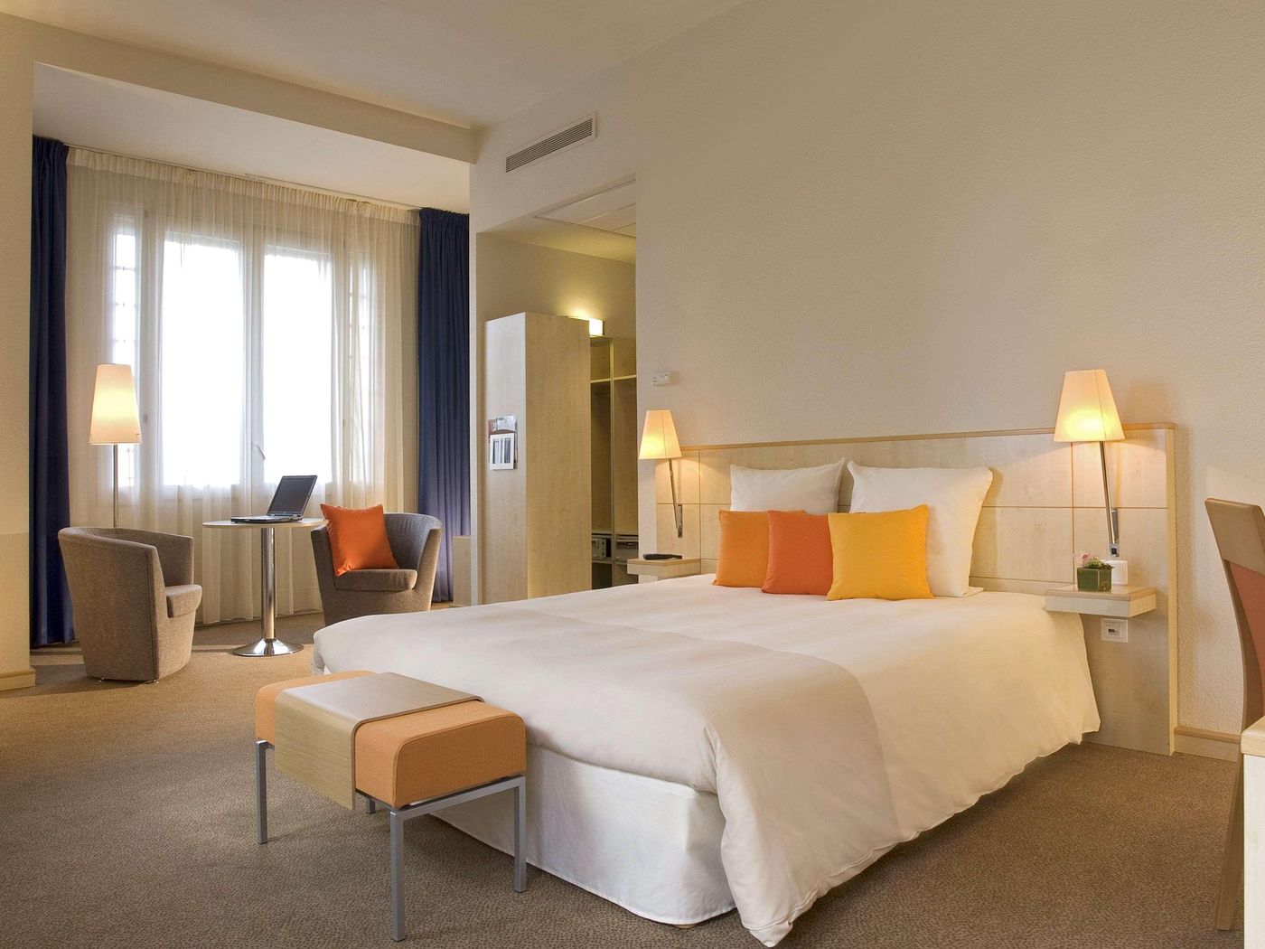 Novotel-Budapest-Centrum-Room-47