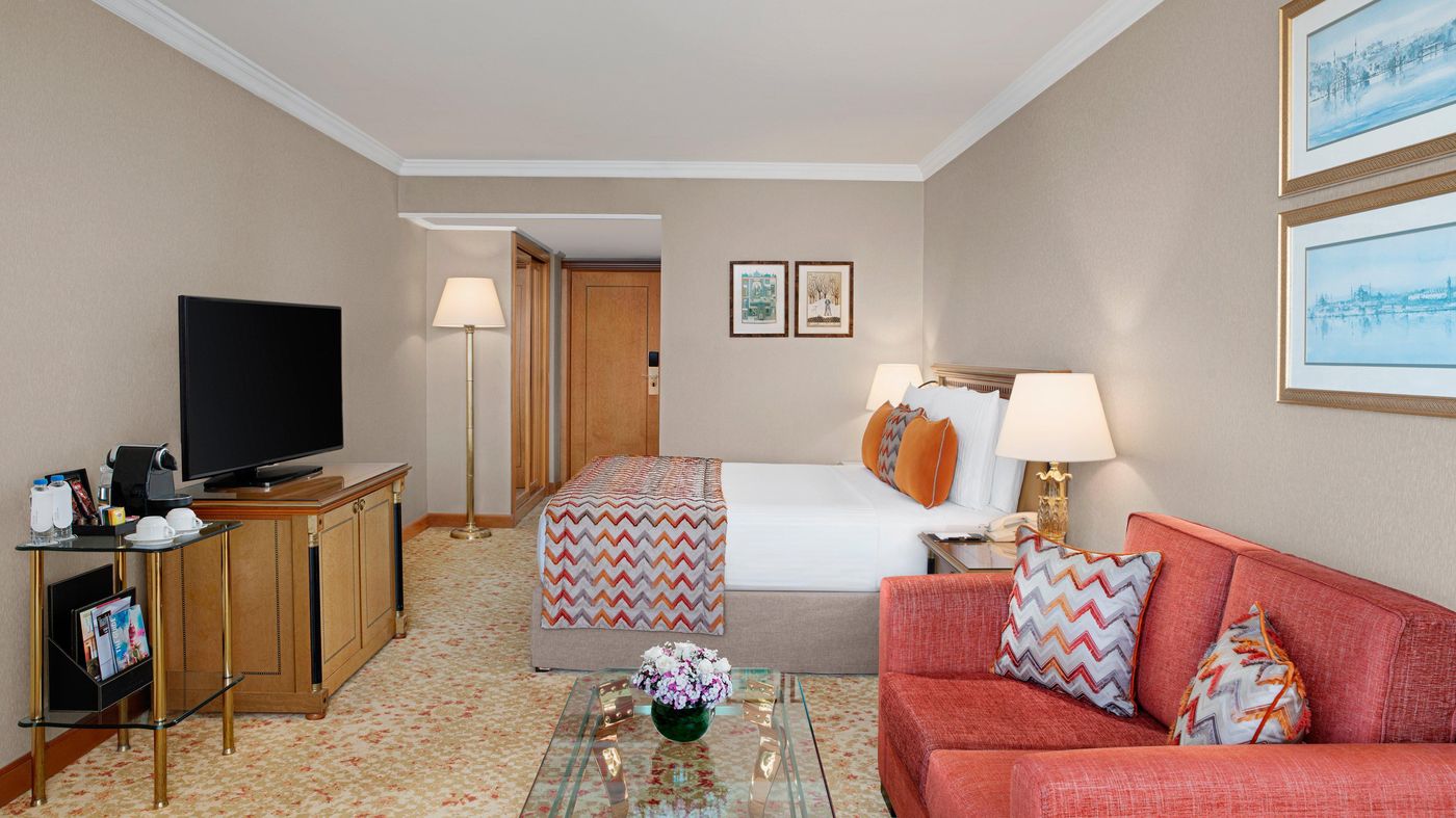 InterContinental-Istanbul-Room-37