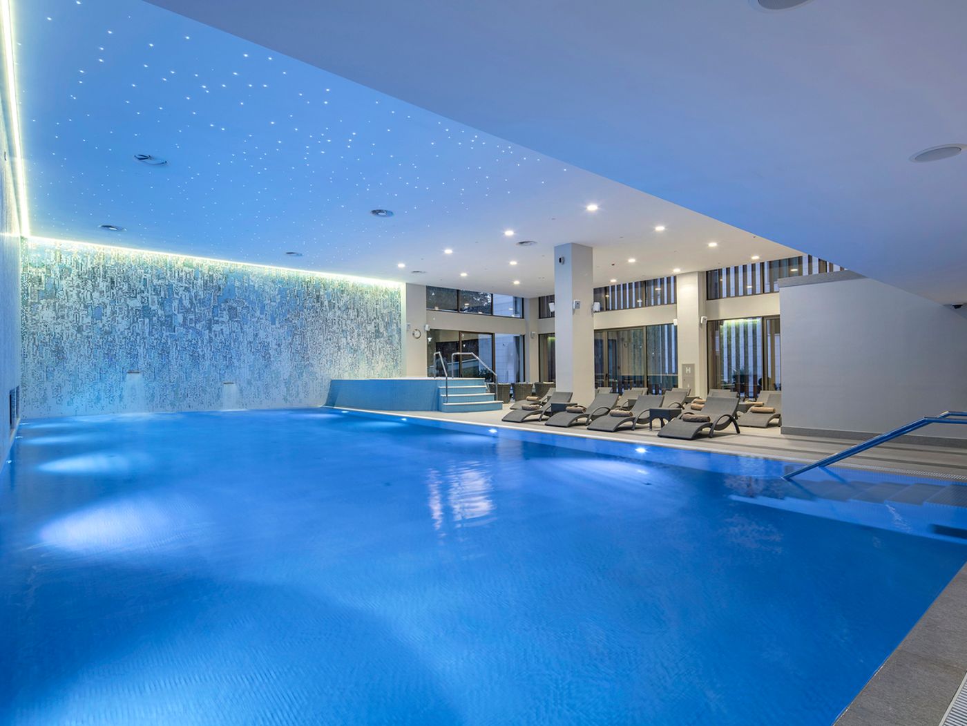 Hilton Podgorica 19.01.26