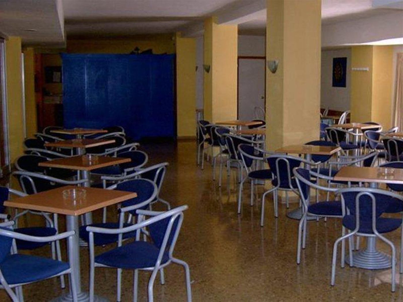 Apartamentos-Bermudas-General-view-6