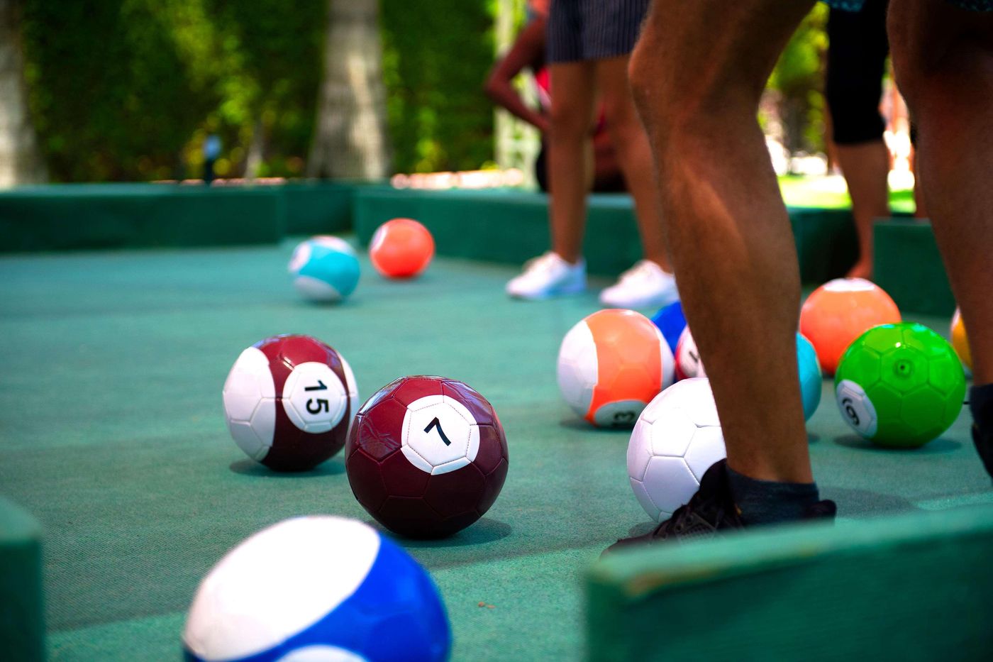 Miramare-Beach-Sports-and-Entertainment-81