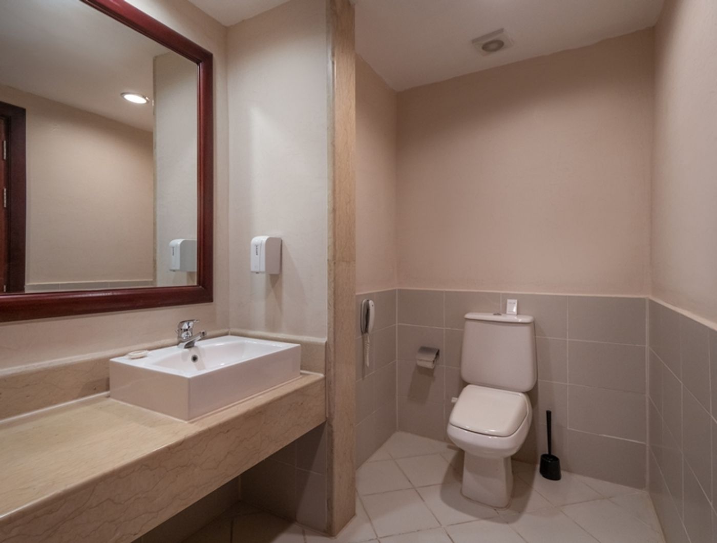 Serenity-Makadi-Beach-Room-41