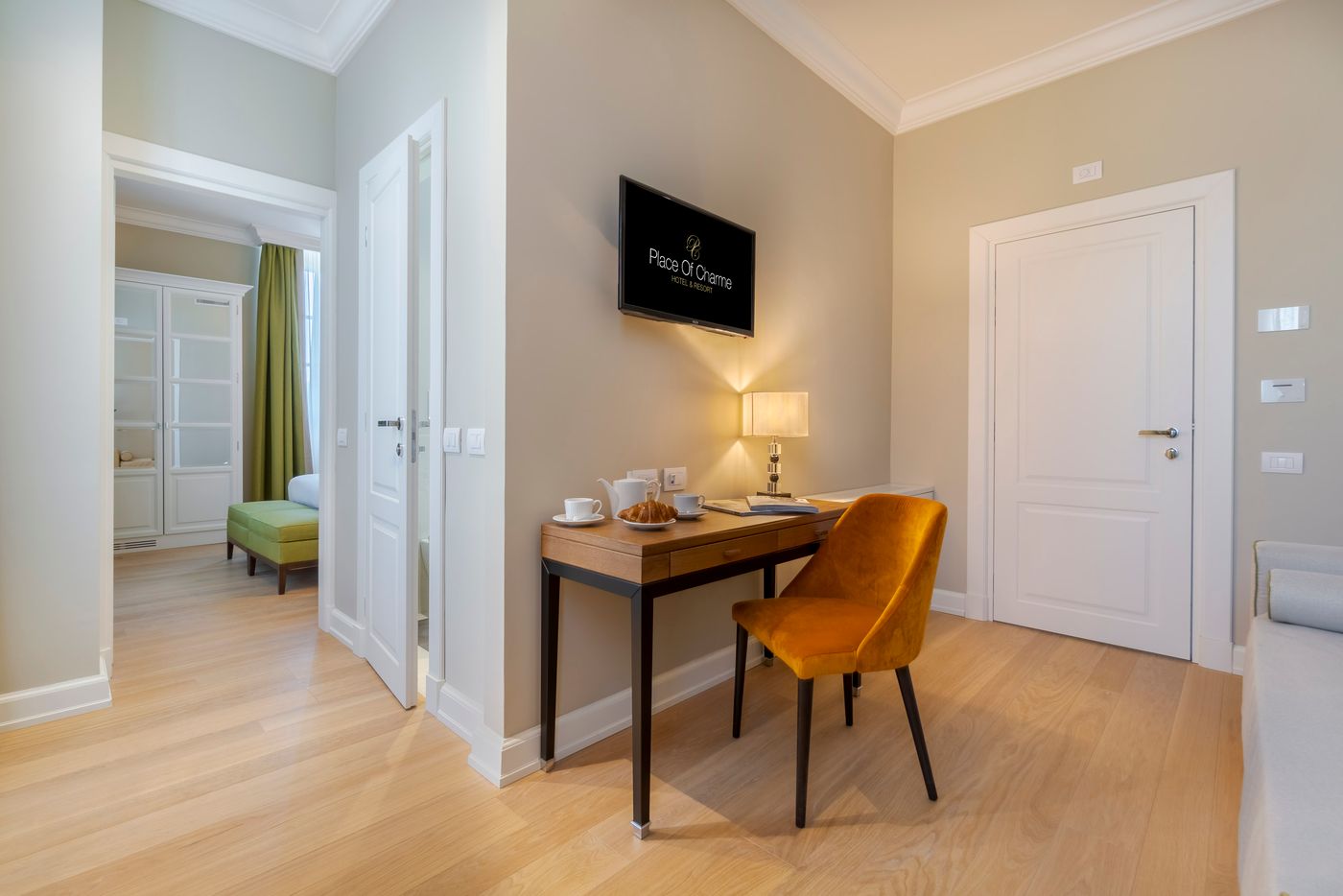 Villa-Neroli-Room-27