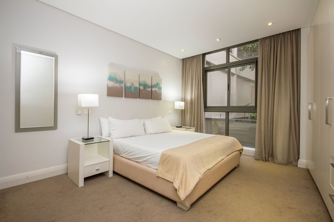 Lawhill-Luxury-Apartments-Room-41