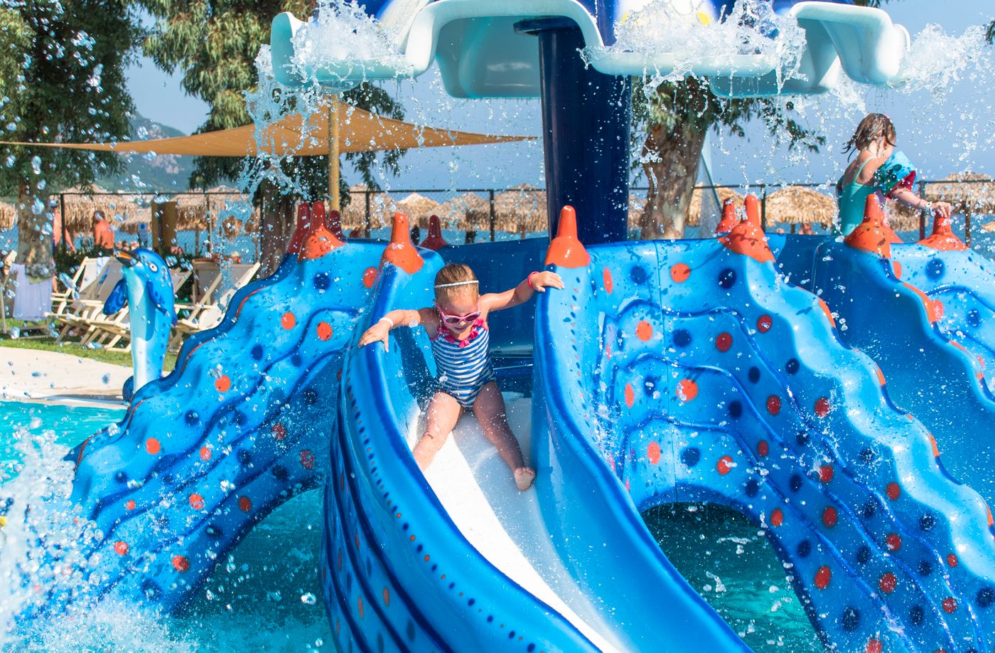 Messonghi-Beach-Pool-56