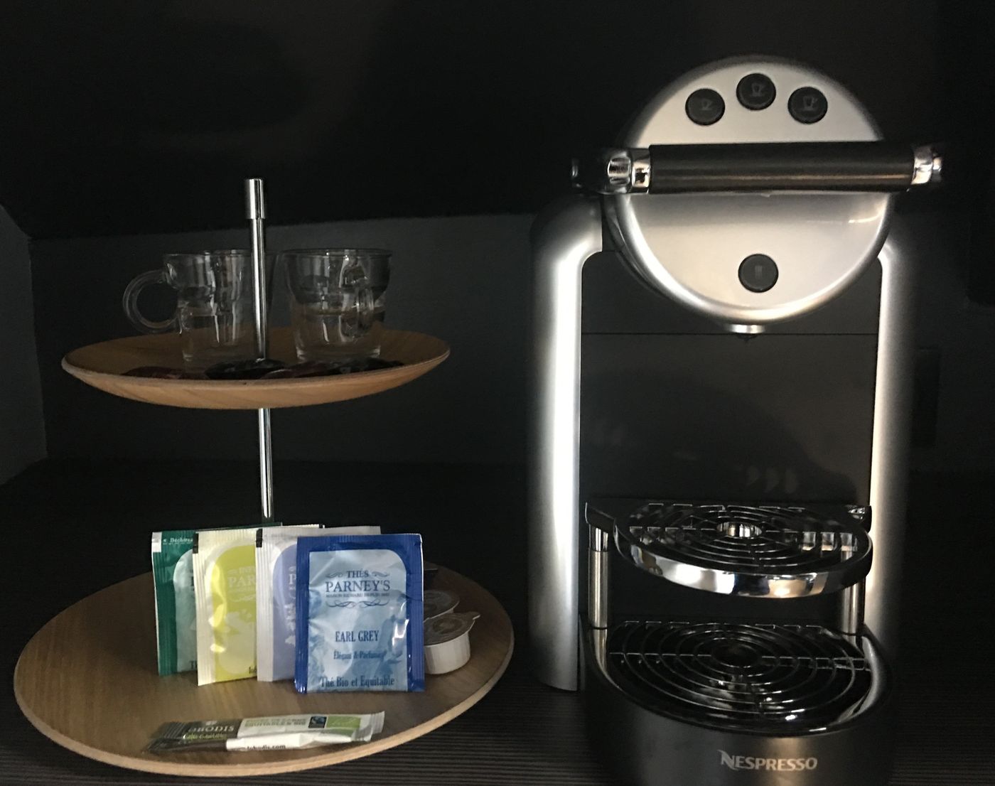 Hotel-Bassano-Room-9