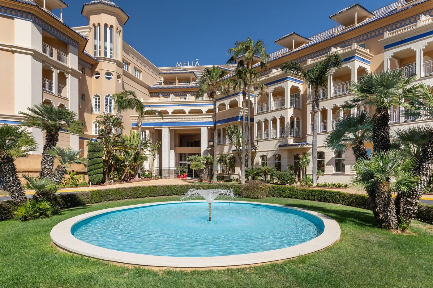 Melia-Atlantico-Isla-Canela-General-view-4