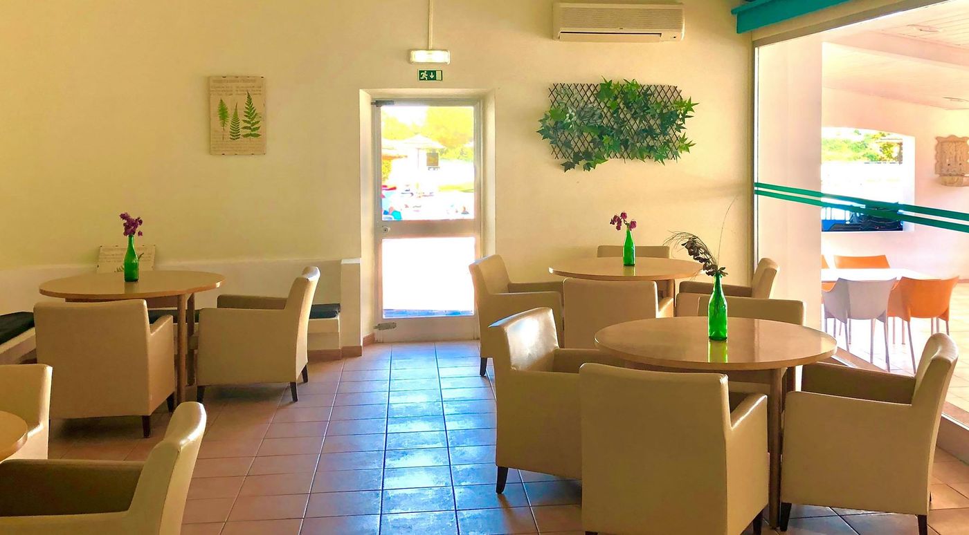Albufeira-Jardim-Apartments-Restaurant-25
