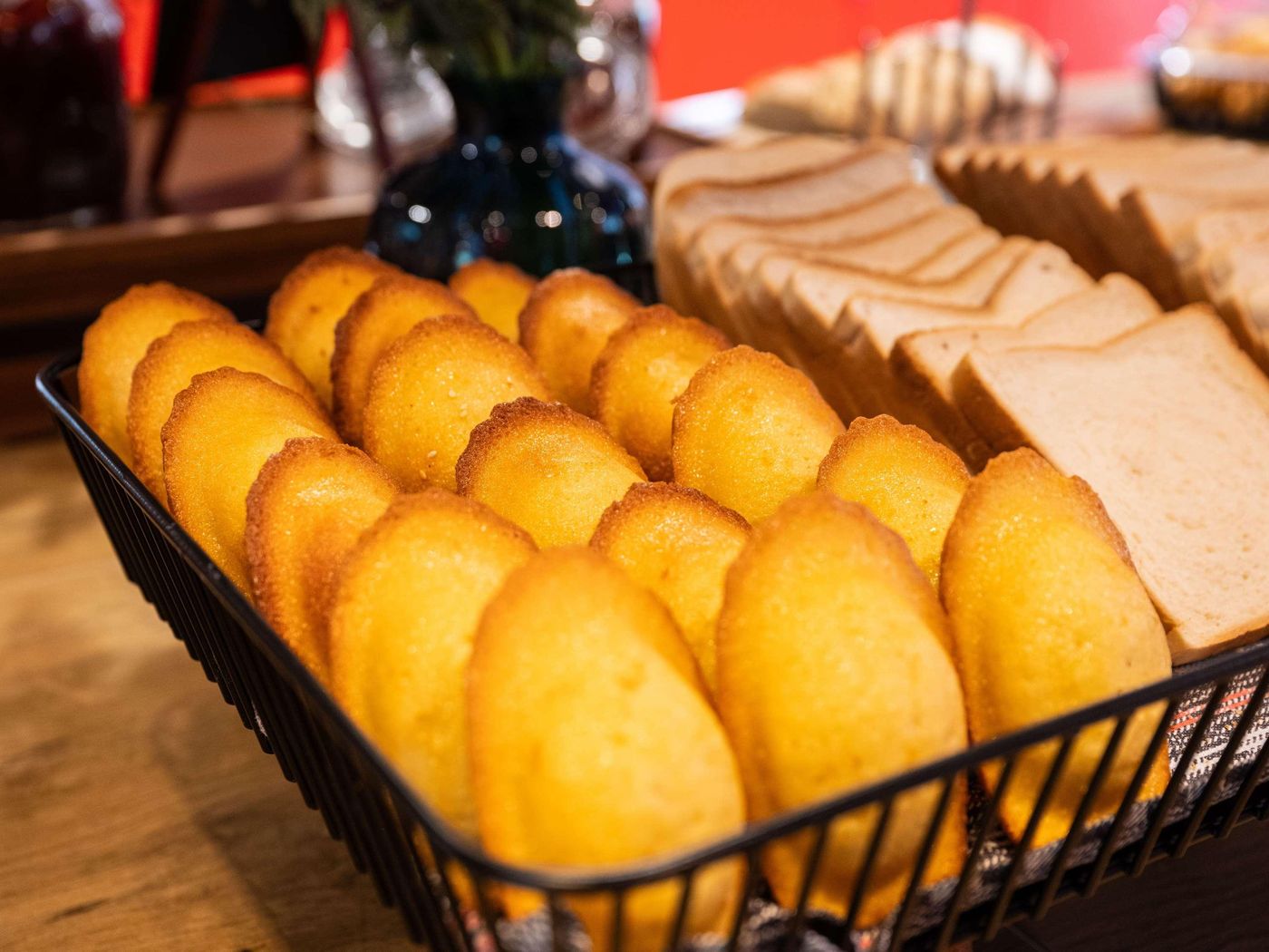 ibis-Geneve-Centre-Nations-Restaurant-56