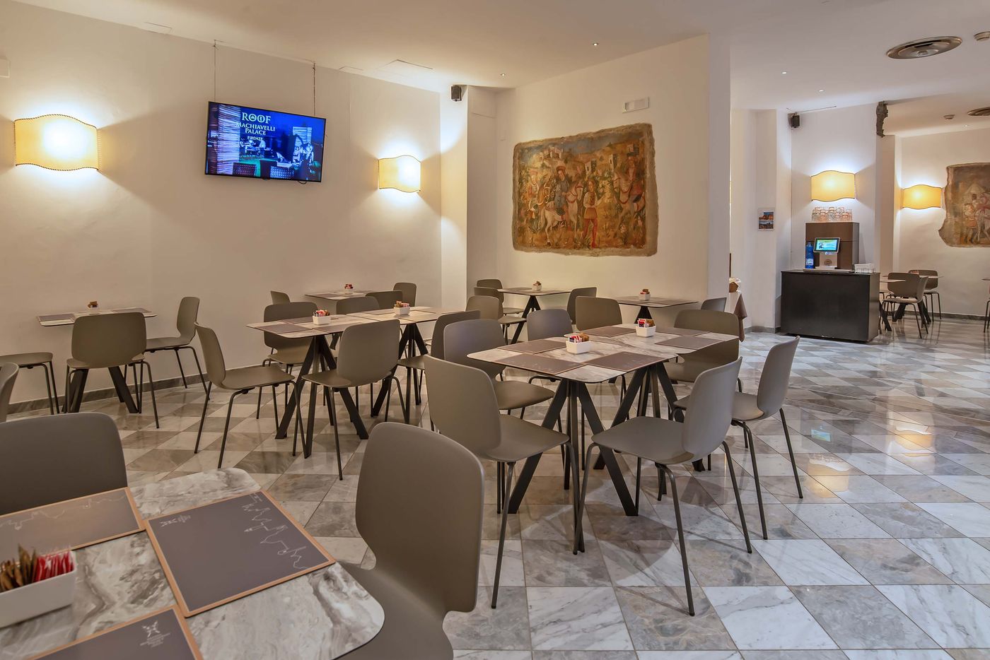 Machiavelli-Palace-Restaurant-15