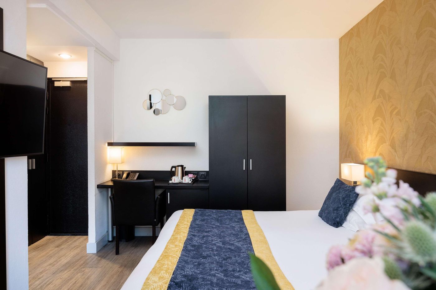 Best-Western-Plus-Massena-Room-35