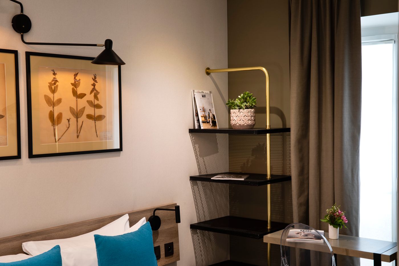 Maxim-Quartier-Latin-Room-43