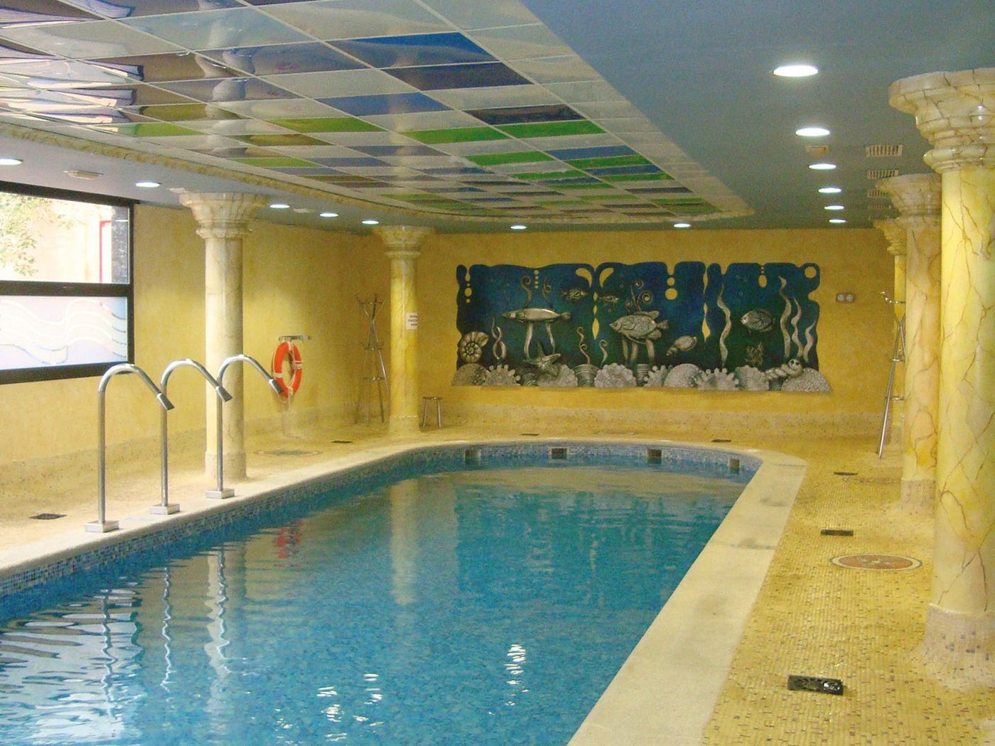 Marina-D-or-3-Sports-and-Entertainment-53