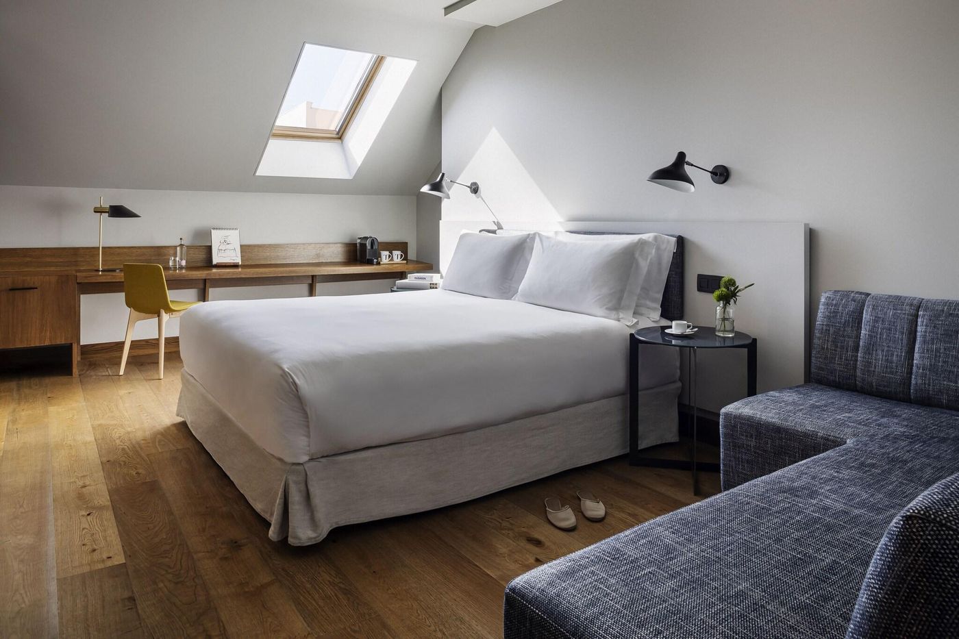 Totem-Madrid-Room-29