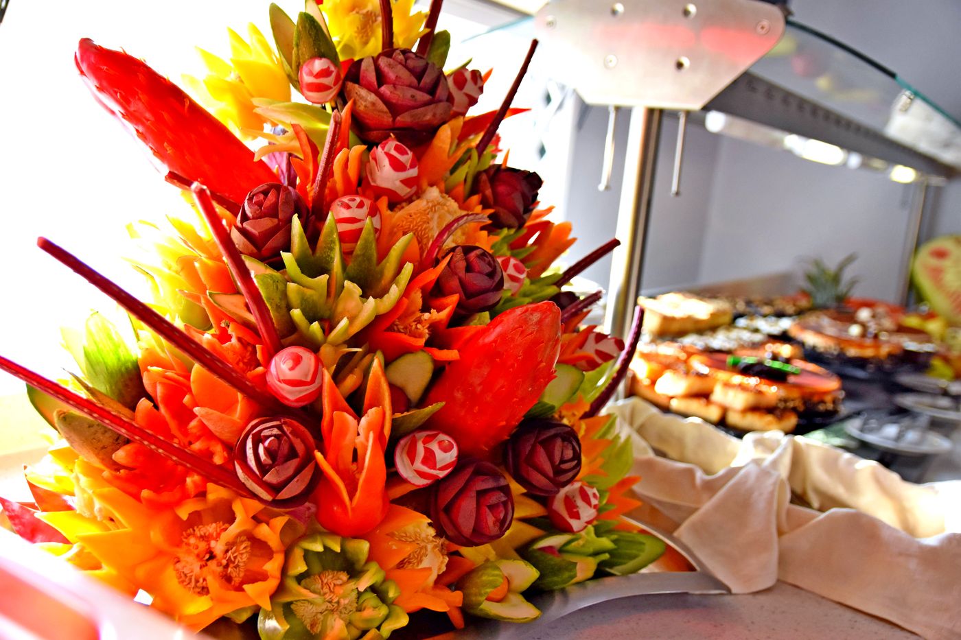 Klelia-Beach-Hotel-Restaurant-28