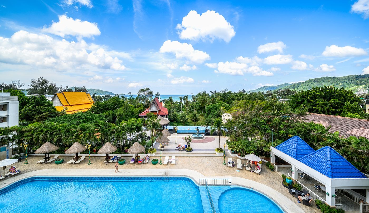 Andaman-Beach-Suites-Room-10