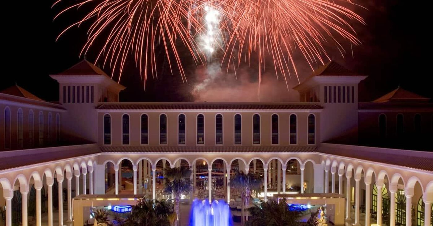 Gran-Melia-Palacio-de-Isora-General-view-33