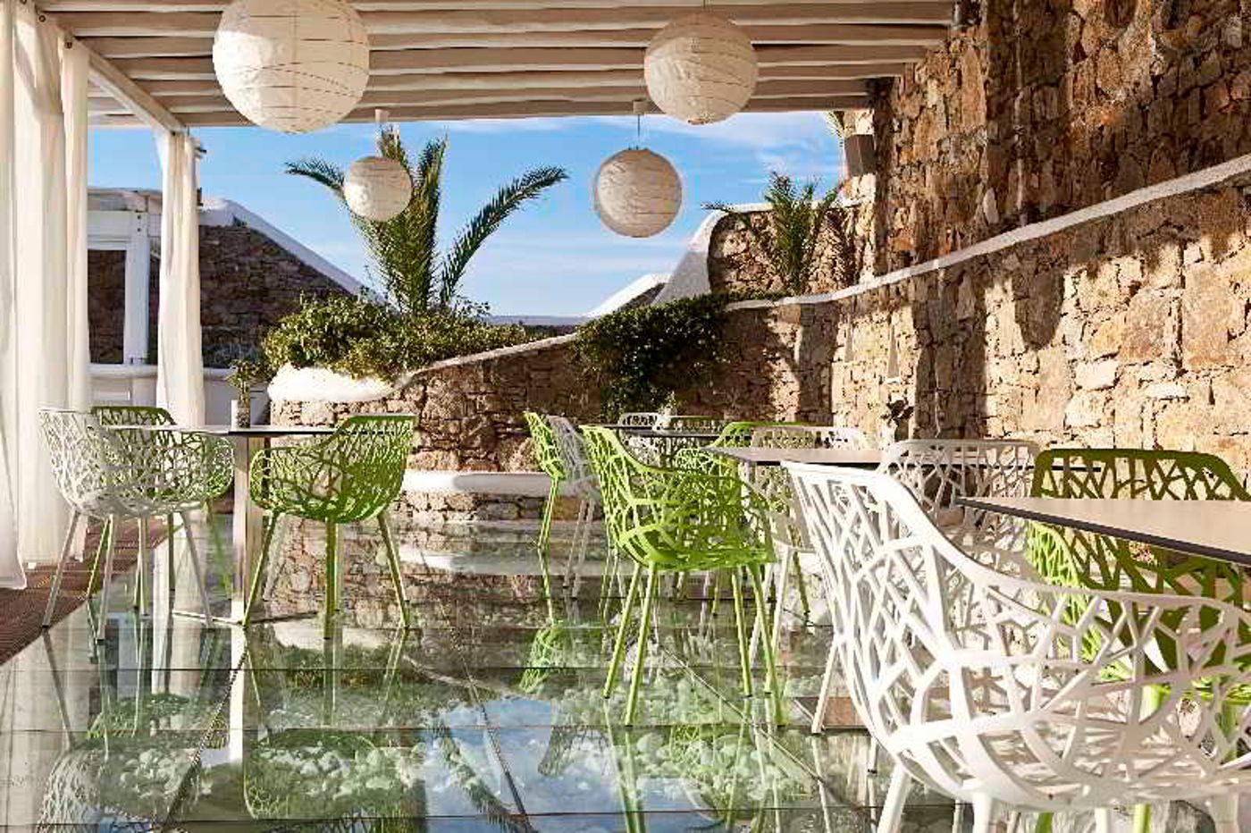 Anemoessa-Restaurant-11