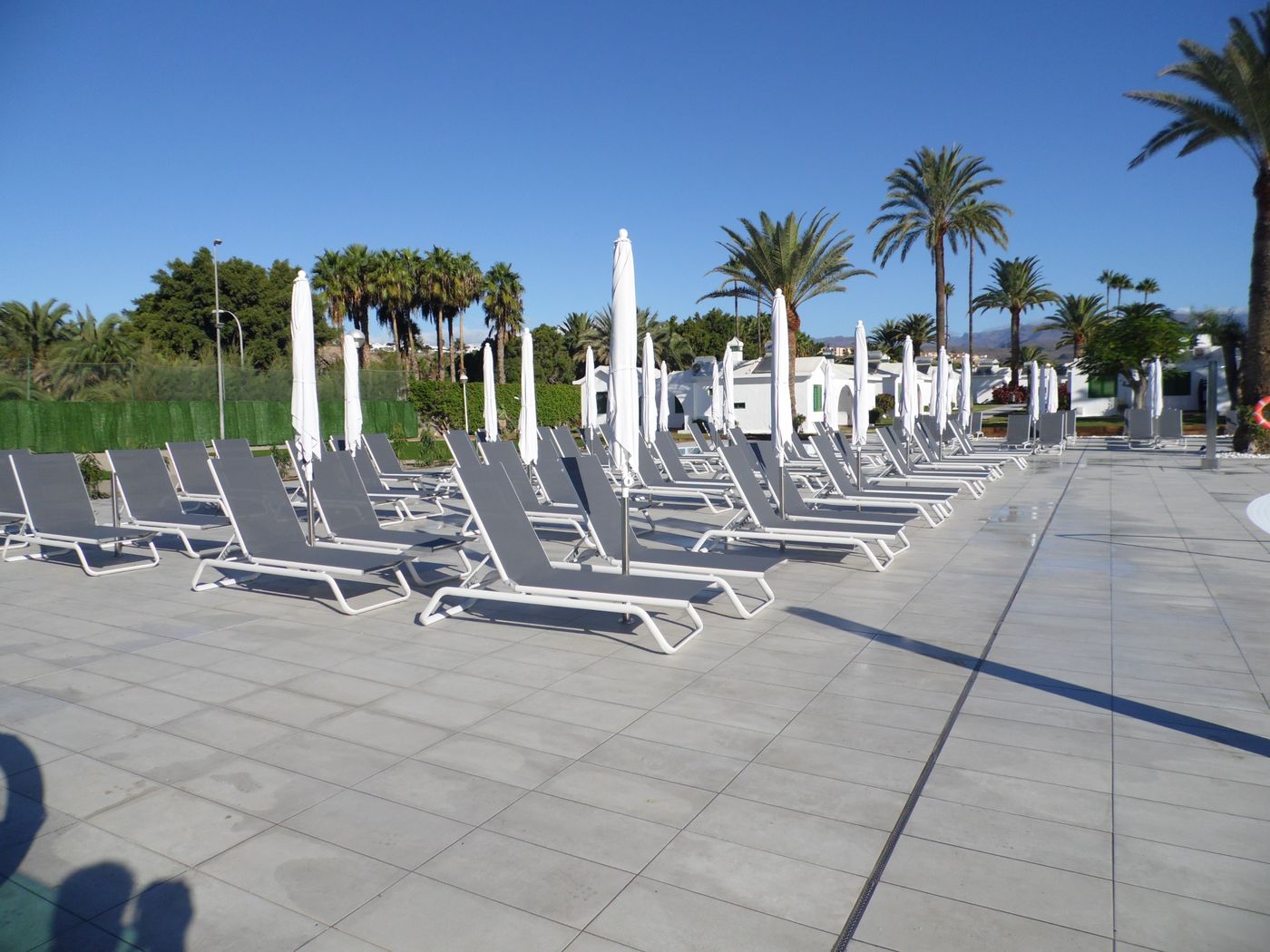 Canary-Garden-Club-Terrace-16