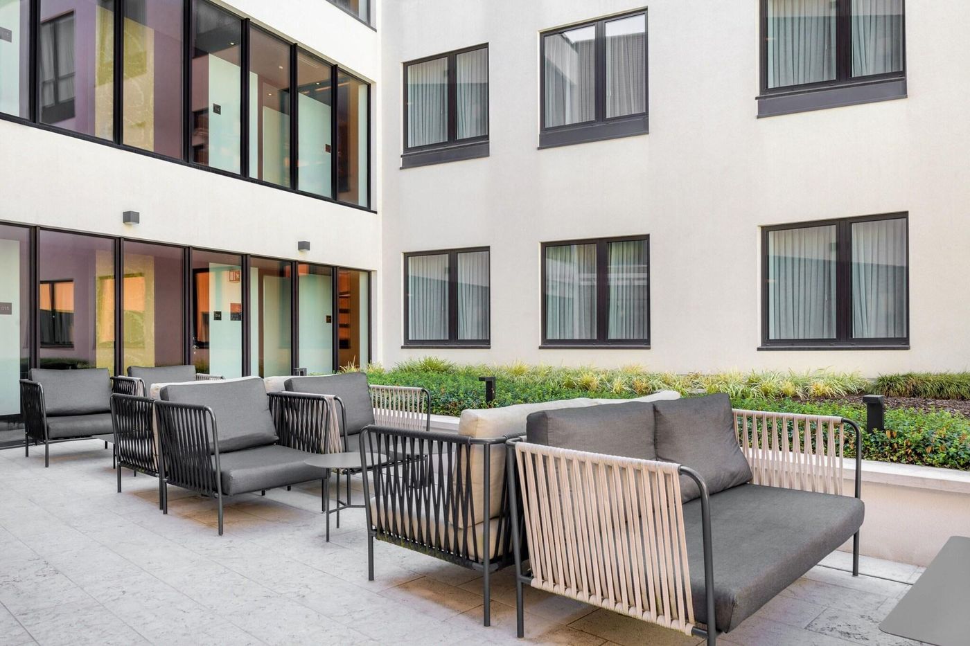 Ac-Hotel-Venezia-General-view-11