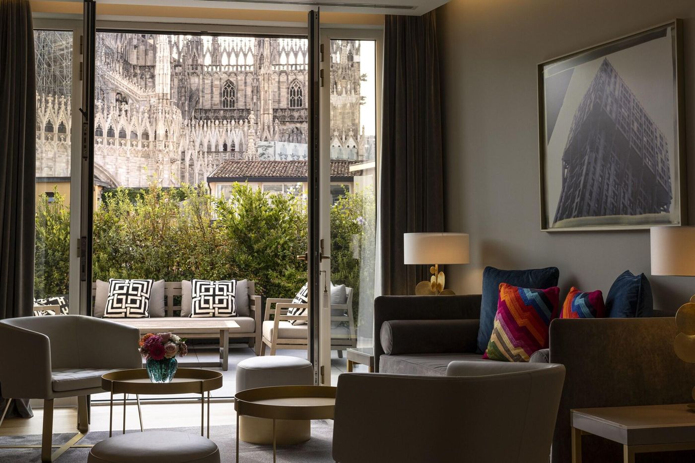 Rosa-Grand-Milano---Starhotels-Collezione-Room-3