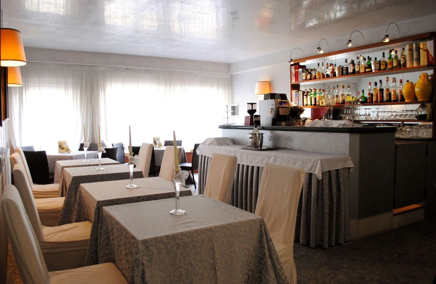 Palazzo-Del-Giglio-Bar-6