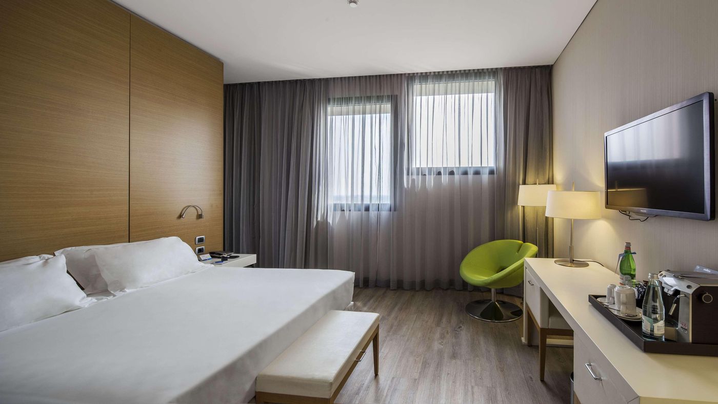 NH-Milano-Fiera-Room-25