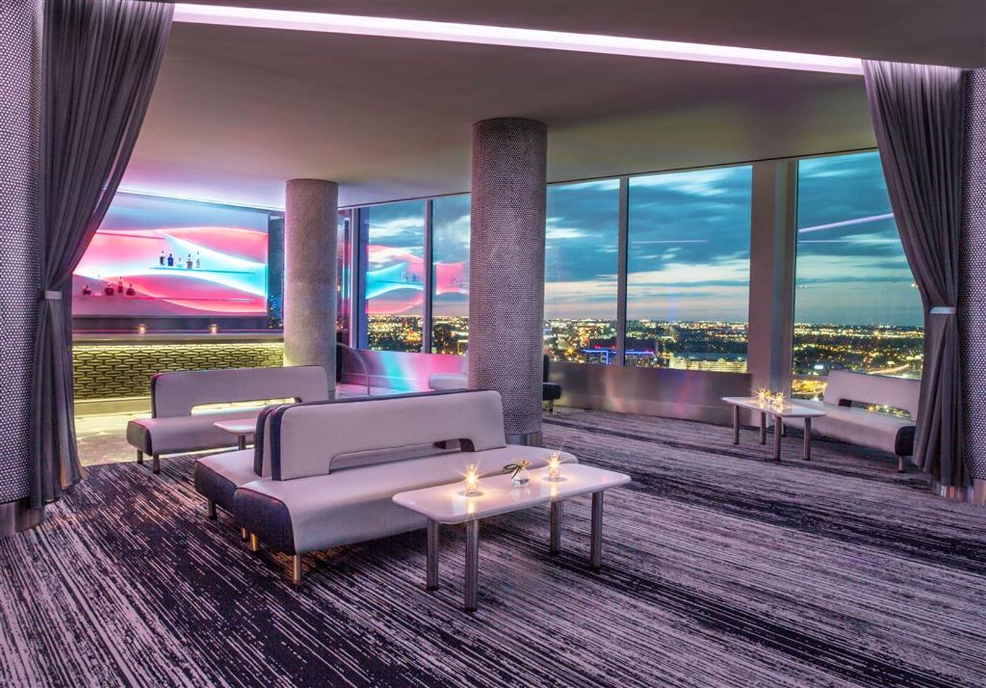 W Dallas Victory-United States-Dallas-General view-10