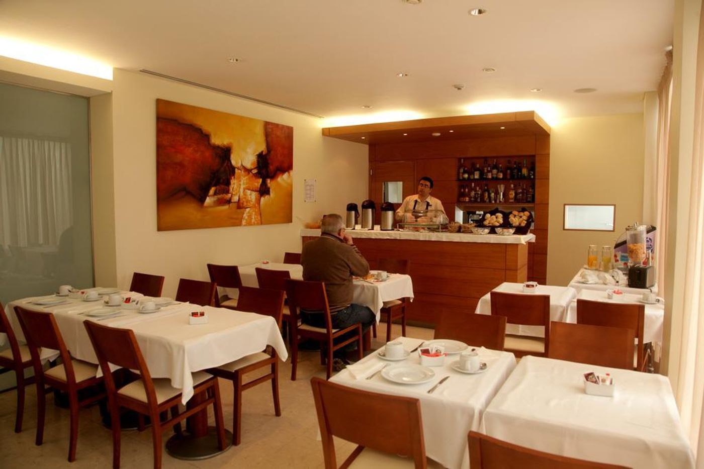 Albergaria-Matriz-Restaurant-11