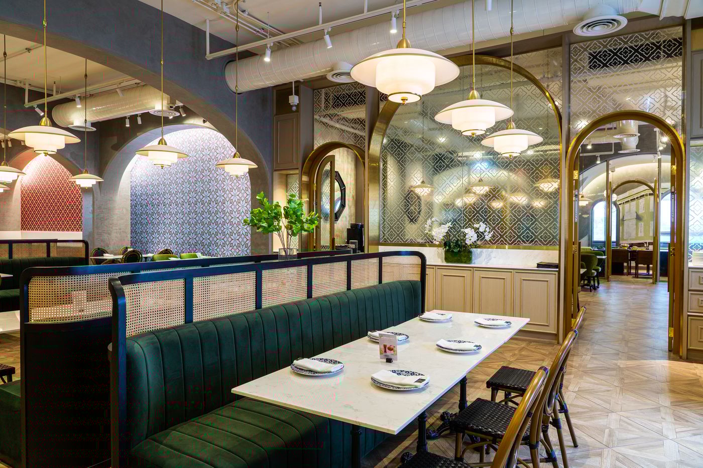 Sindhorn-Midtown-Hotel-Bangkok--Vignette-Collection-Restaurant-67