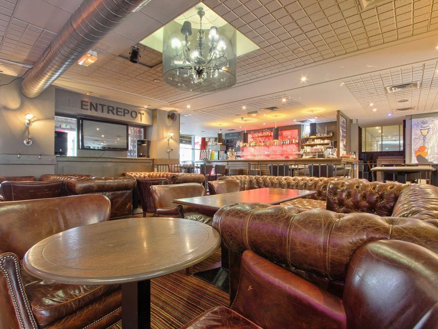 Mercure-Paris-19-Philharmonie-Restaurant-12