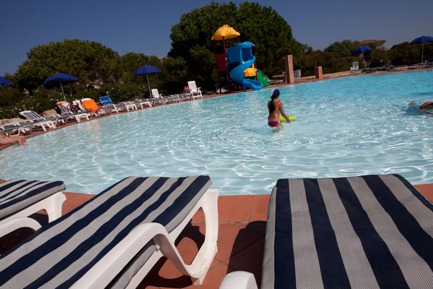 Club-Esse-Gallura-Beach-Village-Pool-9