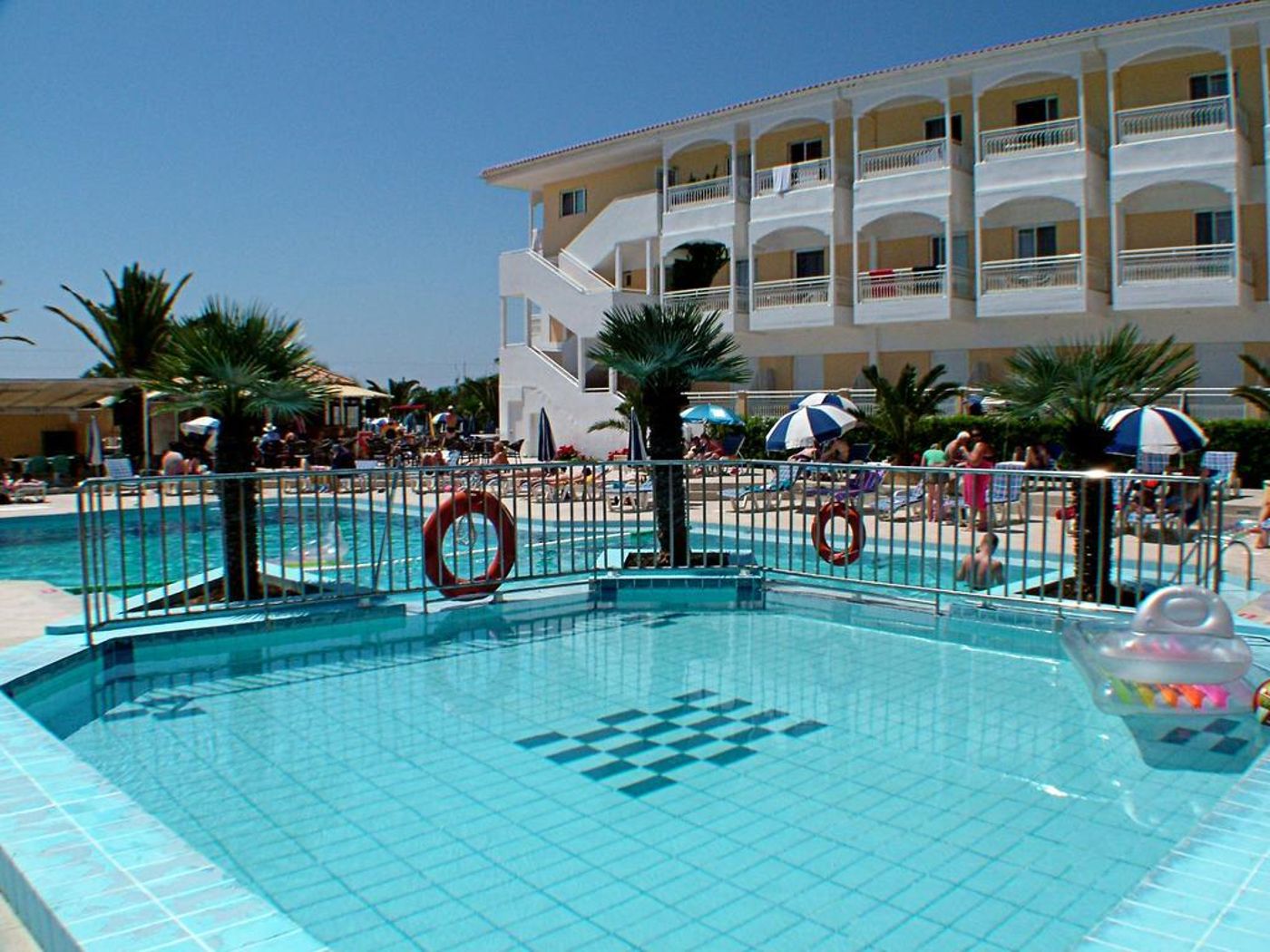Poseidon-Beach-Pool-2