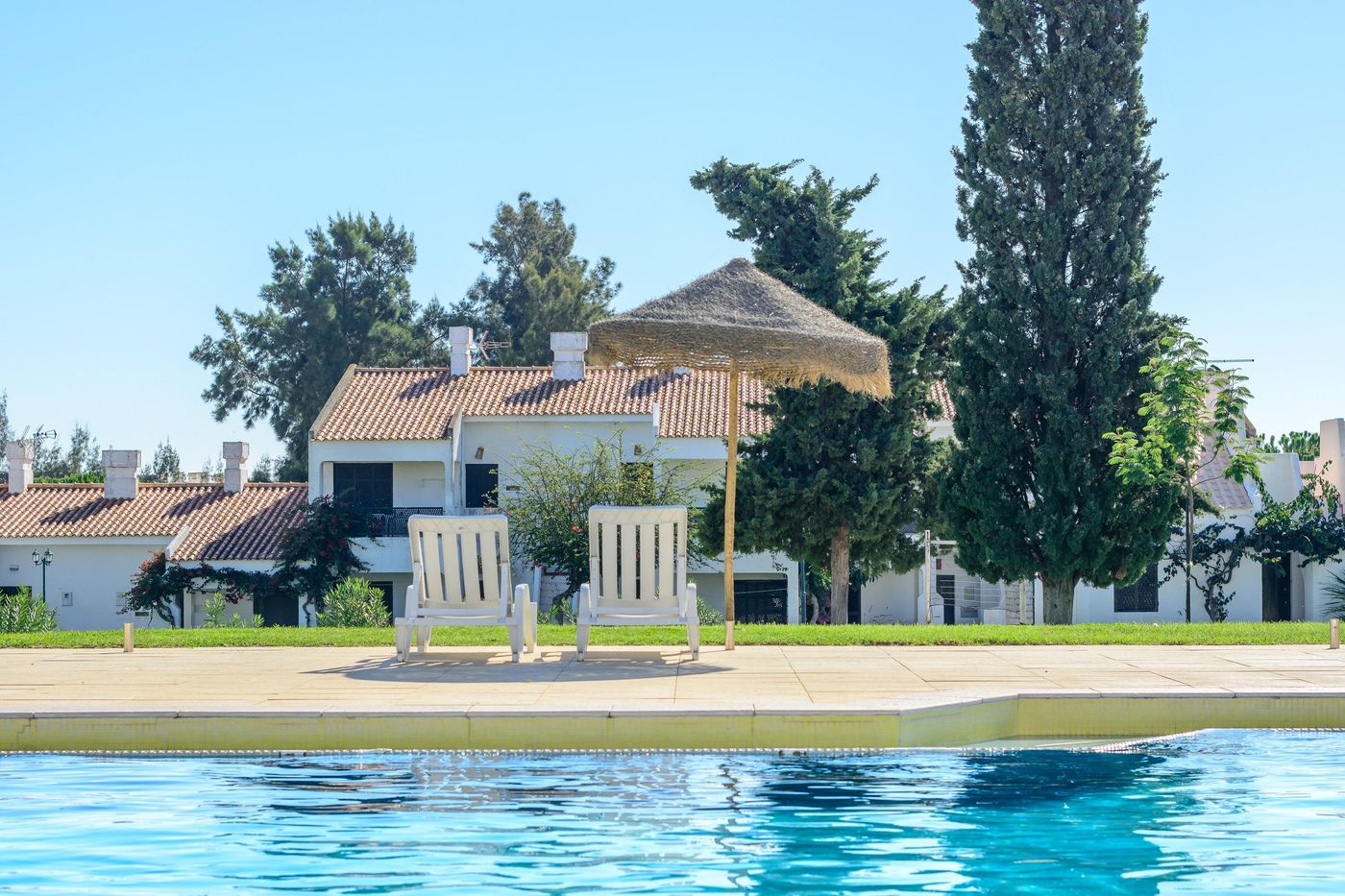 Pedras-da-Rainha-Pool-8