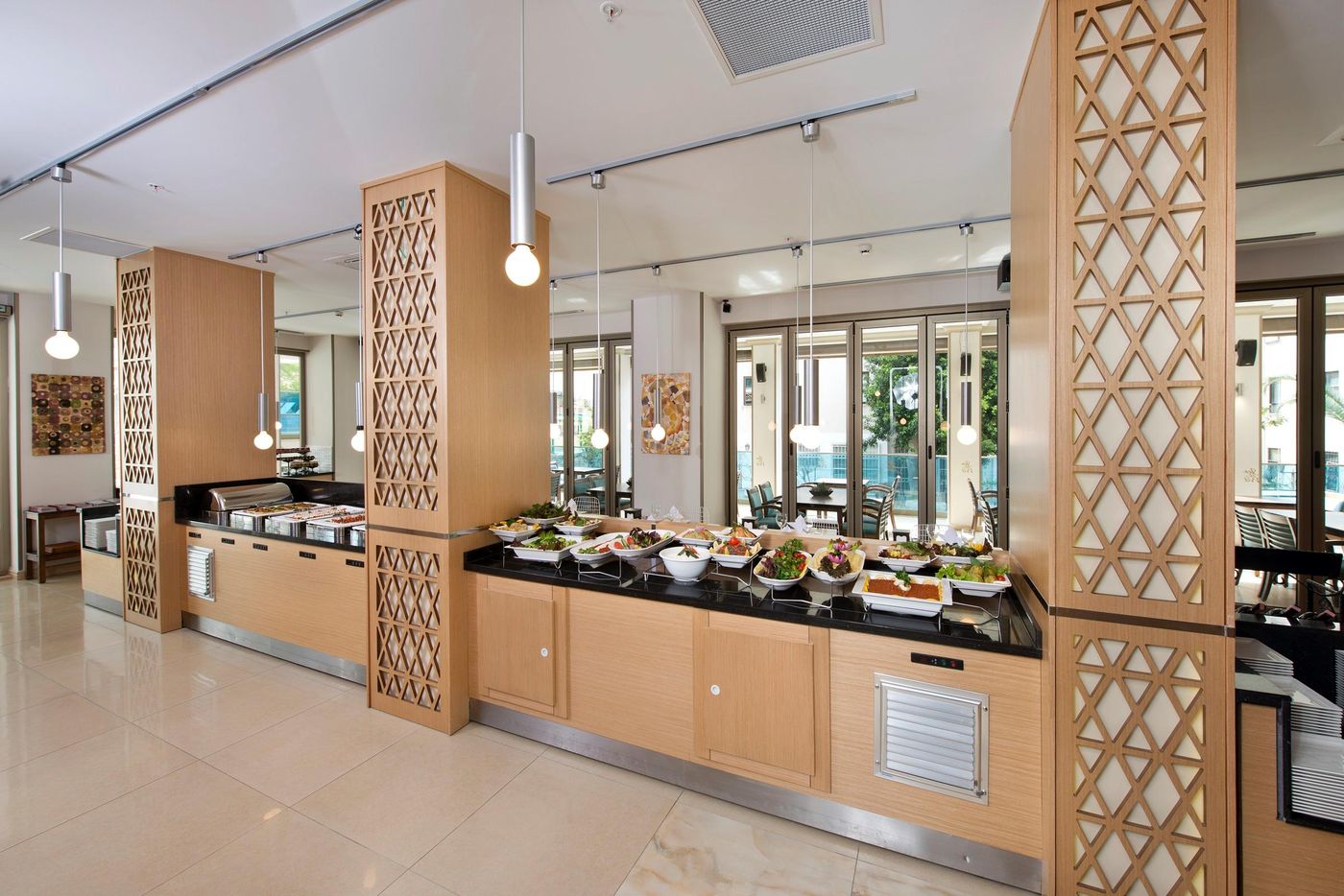 Jdw-Design-Hotel-Restaurant-25