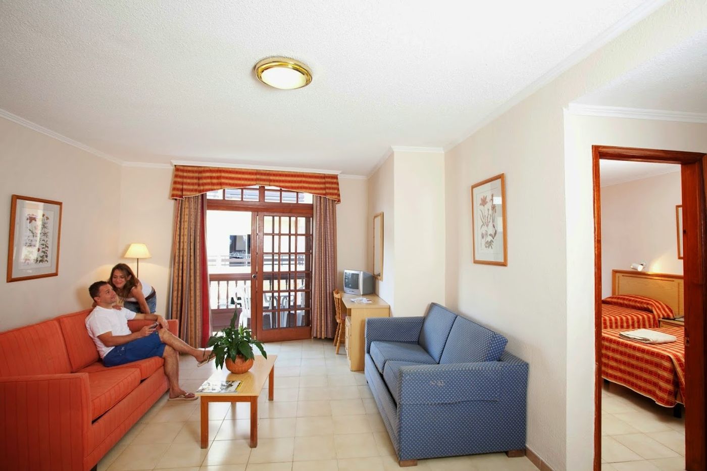 Be Smart Florida Plaza