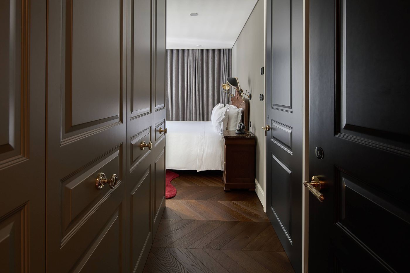 O-Artista-Suites-By-Europe-Room-21