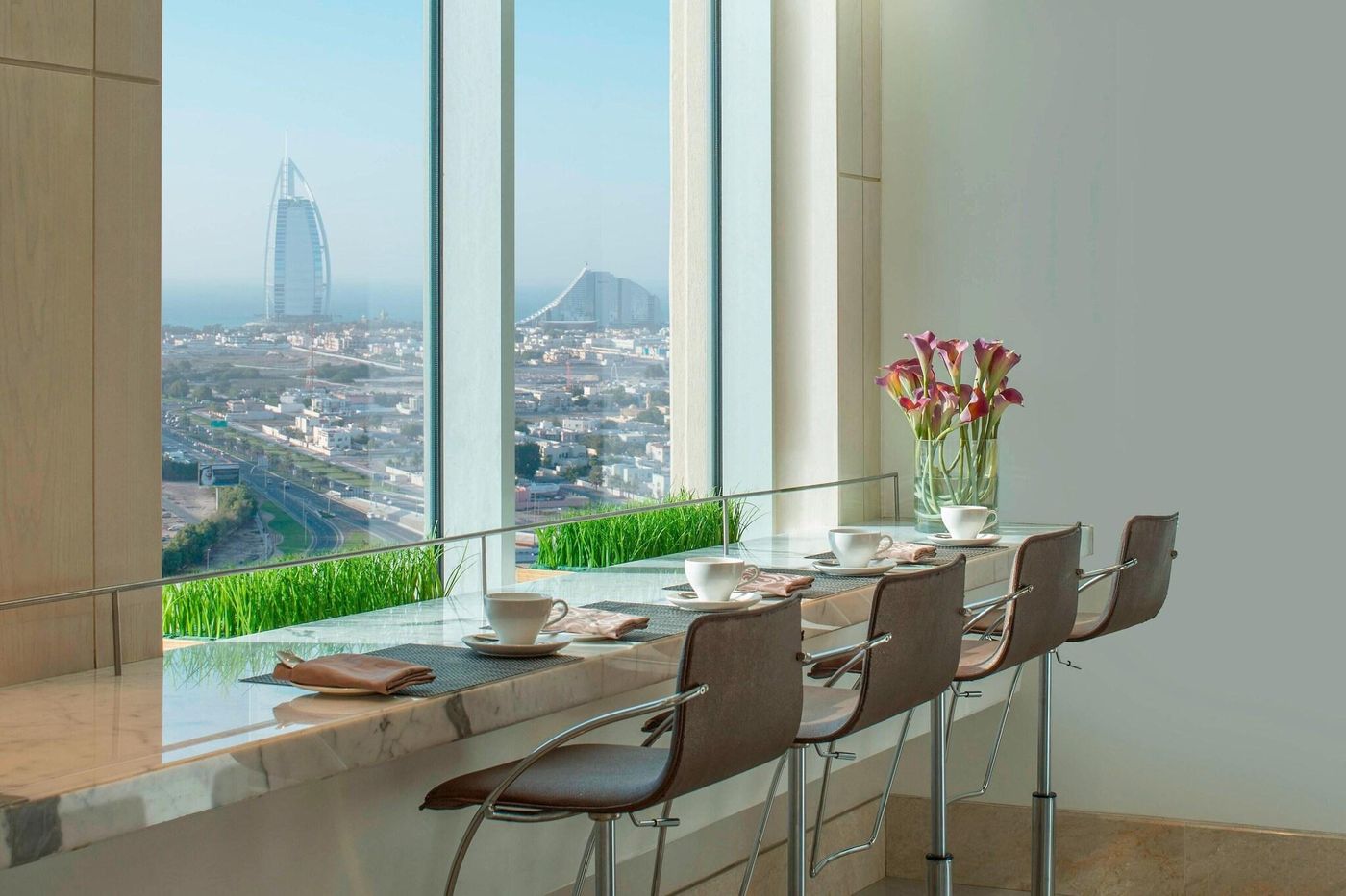 Sheraton-Dubai-Mall-of-the-Emirates-Hotel-Room-63