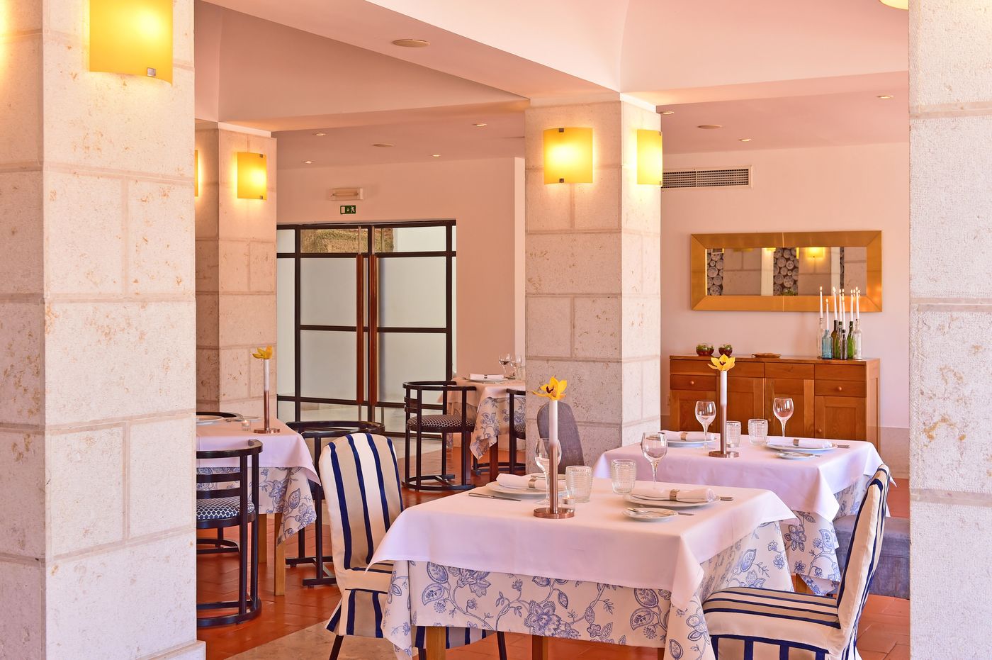 Pousada-Castelo-de-Alcacer-do-Sal-Restaurant-30