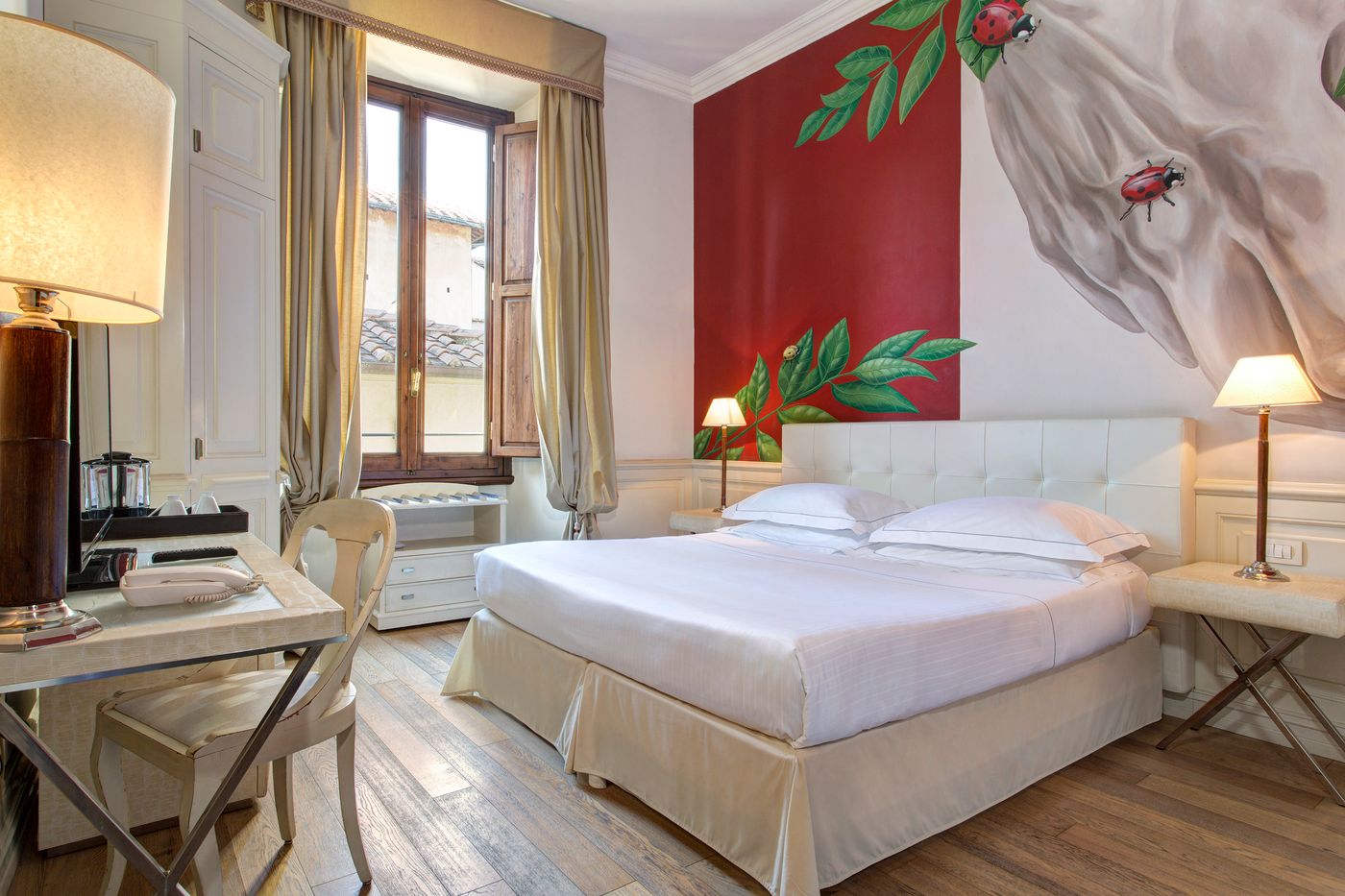 Grand-Hotel-Cavour-Room-4