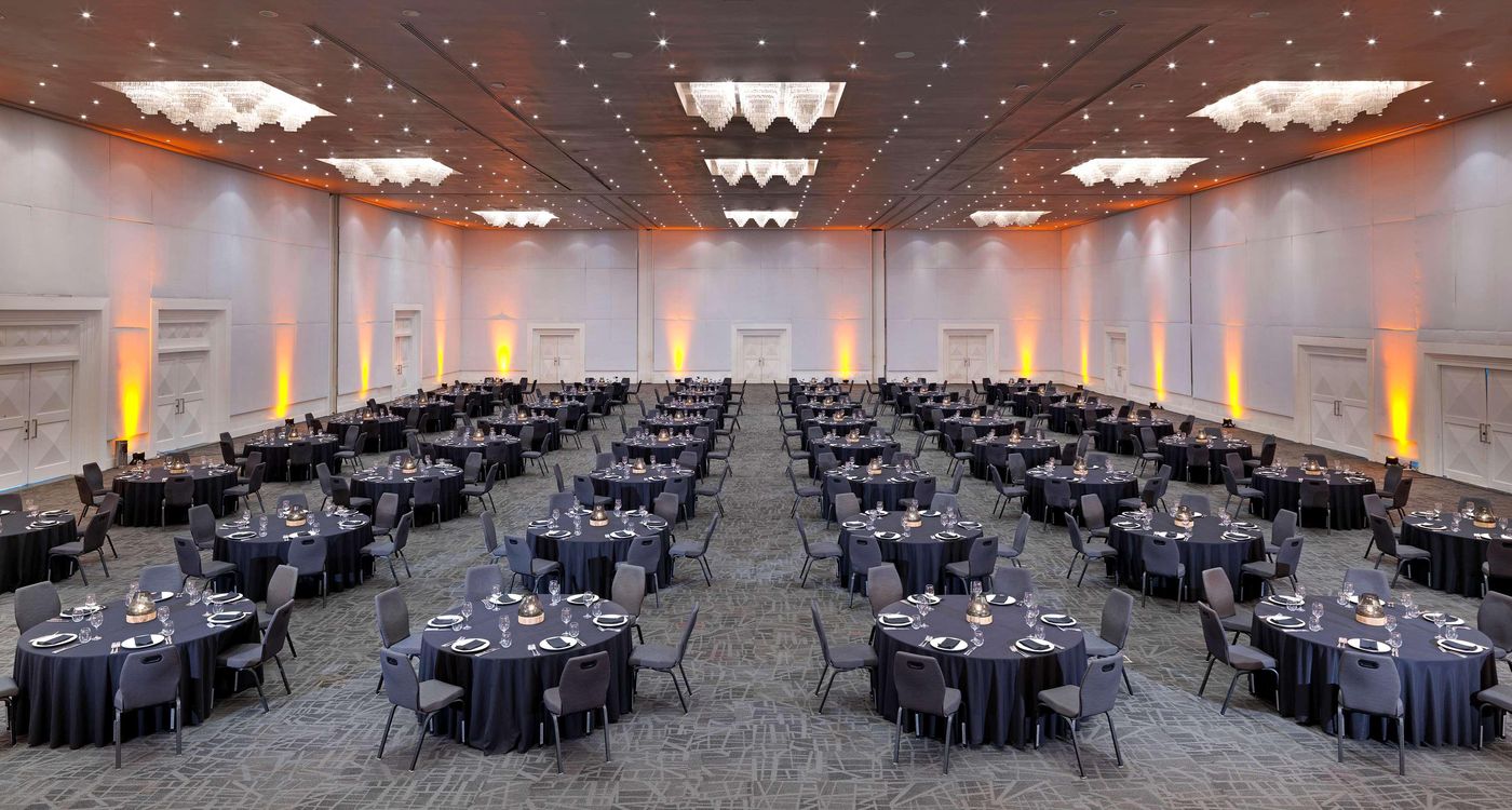 Paradisus-Cancun-All-Inclusive-Resort-Conferences-81