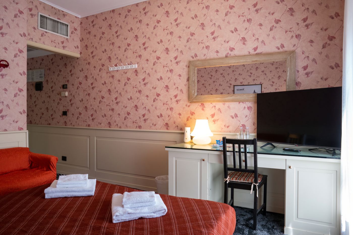 Alla-Giustizia-Room-19