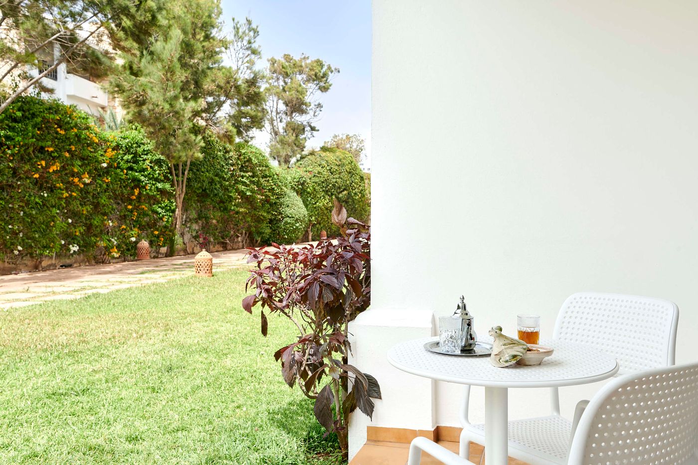 Iberostar-Waves-Founty-Beach-Room-17