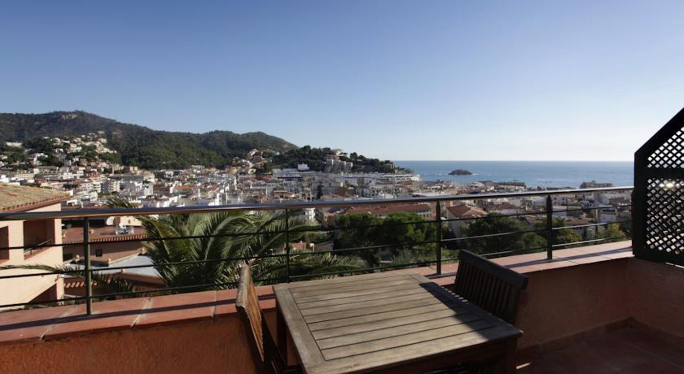 Pierre & Vacances Villa Roma