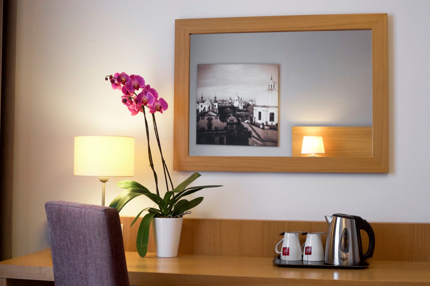 Botanique-Hotel-Prague-Room-44