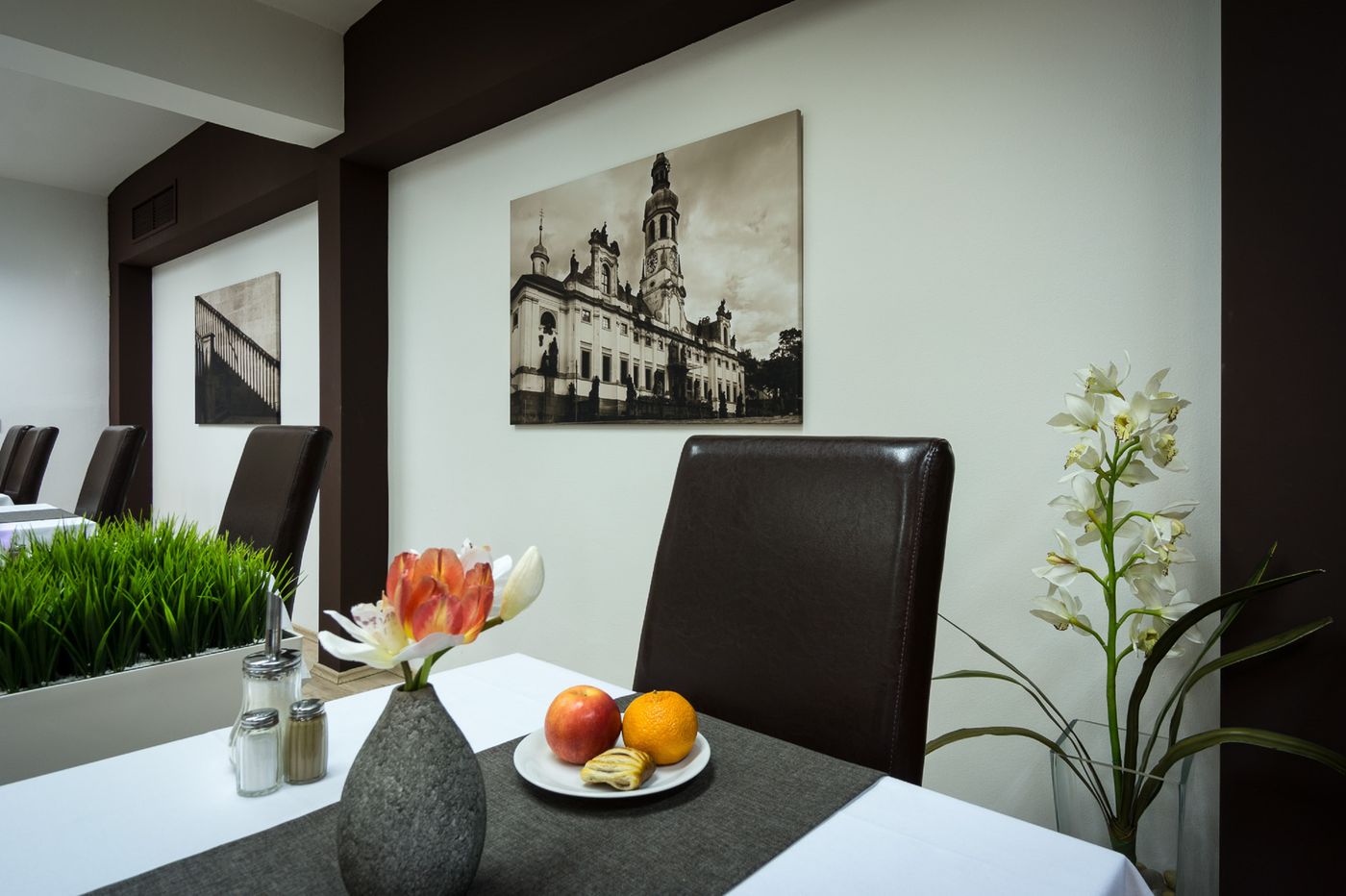 Pytloun-Kampa-Garden-Hotel-Prague-Restaurant-13