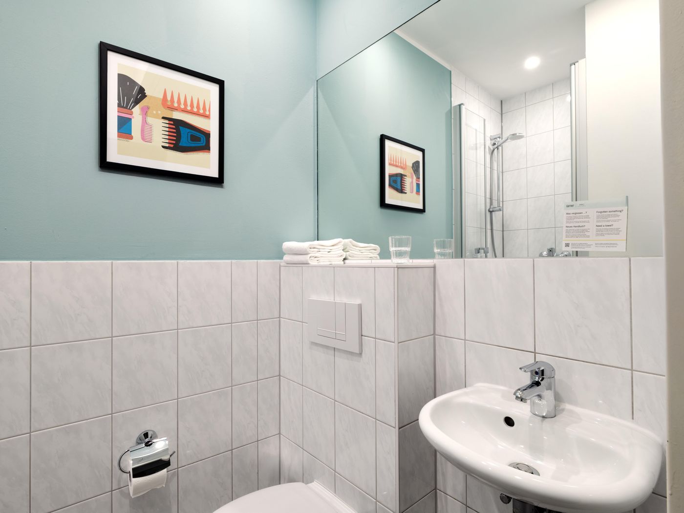 Hotel-City-B-Room-57